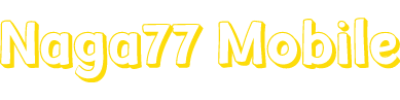 logo-Naga77 Mobile